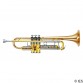 YAMAHA YTR8335G 04