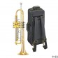 YAMAHA YTR8335G 04