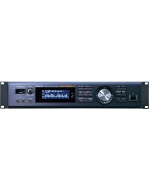 ROLAND INTEGRA 7