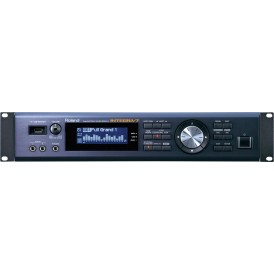 ROLAND INTEGRA 7