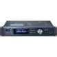ROLAND INTEGRA 7