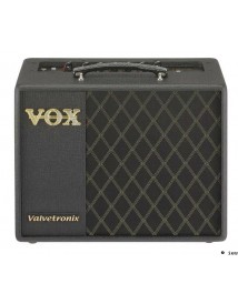 VOX VT20X