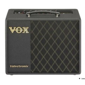 VOX VT20X