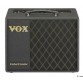 VOX VT20X