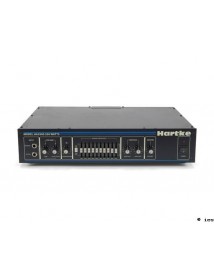HARTKE HA3500C