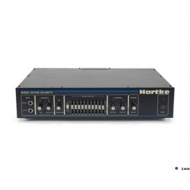 HARTKE HA3500C