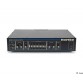 HARTKE HA3500C