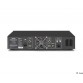 HARTKE HA3500C