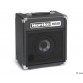 HARTKE HD25