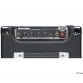 HARTKE HD25