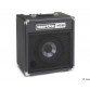 HARTKE HD50