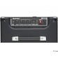 HARTKE HD50