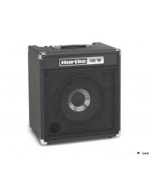 HARTKE HD75