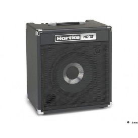 HARTKE HD75