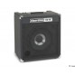 HARTKE HD75