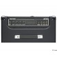 HARTKE HD75