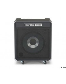 HARTKE HD150
