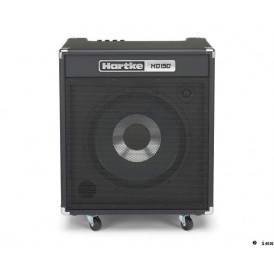 HARTKE HD150