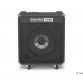 HARTKE HD150