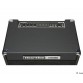 HARTKE HD150