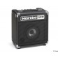 HARTKE HD15