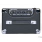 HARTKE HD15