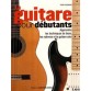 LA GUITARE POUR DEBUTANTS