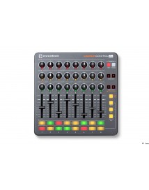 NOVATION LAUNCH-CONTROL-XL