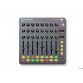 NOVATION LAUNCH-CONTROL-XL