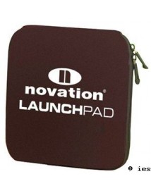 NOVATION LAUNCHPAD-SLEEVE