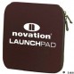 NOVATION LAUNCHPAD-SLEEVE
