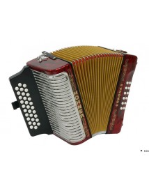 HOHNER CORONA 2