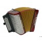 HOHNER CORONA 2