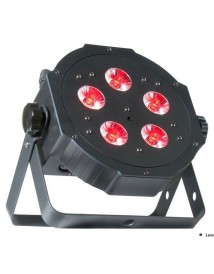 CONTEST IRLED FLAT 5X12SIXB