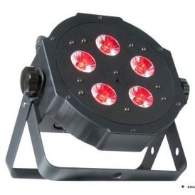 CONTEST IRLED FLAT 5X12SIXB