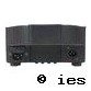 ADJ MEGA TRI PAR PROFIL PLUS