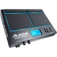 ALESIS SAMPLEPAD 4