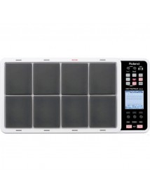 ROLAND SPD 30