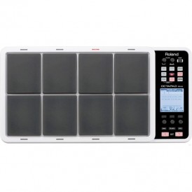ROLAND SPD 30