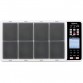 ROLAND SPD 30