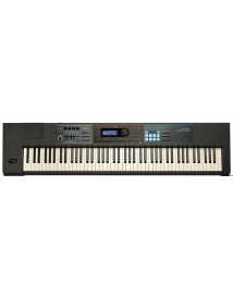 ROLAND JUNO DS 88