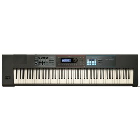 ROLAND JUNO DS 88