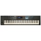 ROLAND JUNO DS 88