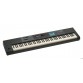 ROLAND JUNO DS 88