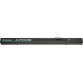 ROLAND JUNO DS 88