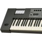 ROLAND JUNO DS 88