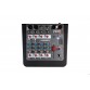 ALLEN & HEATH ZED6