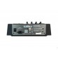 ALLEN & HEATH ZED6