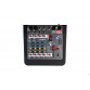 ALLEN & HEATH ZED6 FX