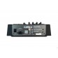 ALLEN & HEATH ZED6 FX